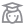 Icon giáo viên