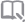 Icon bài học