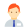 Icon cộng tác viên