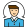 Icon khách hàng