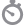 Icon bài học
