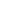 Đăng ký học