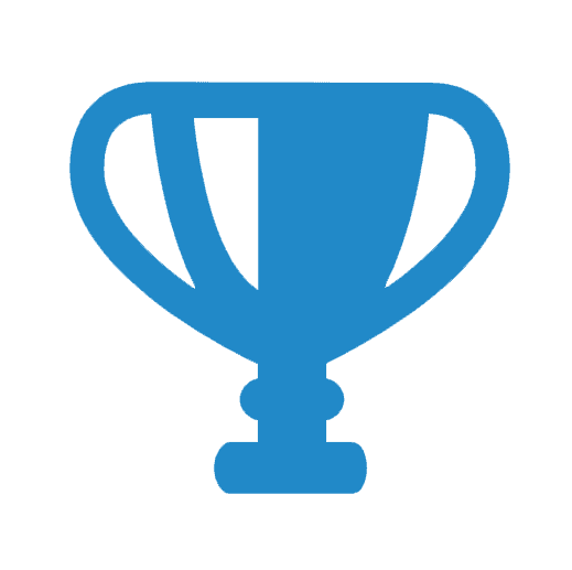 icon8-2859.png
