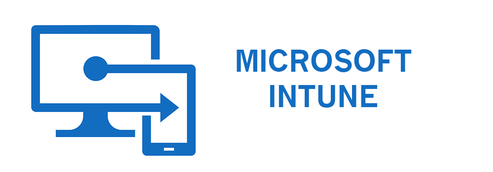 Hướng dẫn tổng quan Microsoft Intune