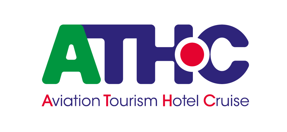 Học viên ATHC