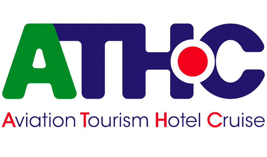 Logo footer