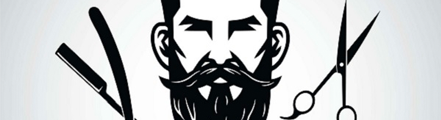 Barber